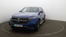 2022-mercedes-benz-eqc-e-eqc-400-amg-line-small-37