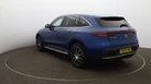 2022-mercedes-benz-eqc-e-eqc-400-amg-line-small-61