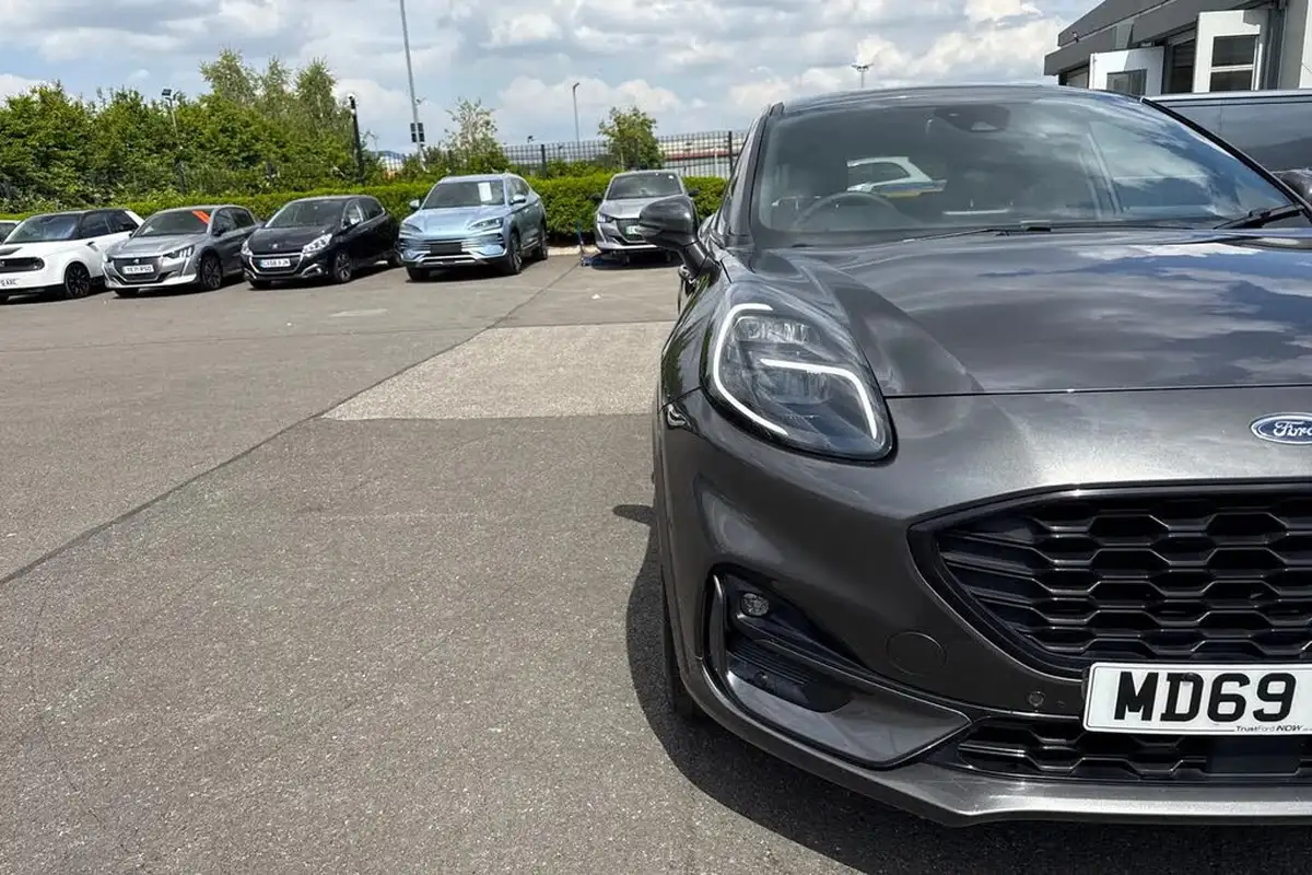 2020-ford-puma-suv-10-st-line-x-first-edition-125ps-big-23
