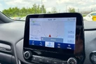 2020-ford-puma-suv-10-st-line-x-first-edition-125ps-small-10