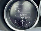2018-mazda-mx-5-20-sport-convertible-small-22