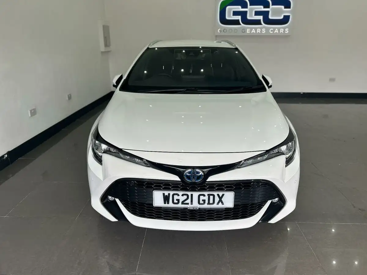 2021-toyota-corolla-18-vvt-i-design-trk-touring-sports-5d-big-5