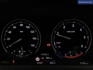 2018-bmw-x2-20td-xdrive20d-m-sport-x-small-32