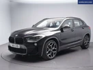 2018-bmw-x2-20td-xdrive20d-m-sport-x-small-4