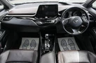 2018-toyota-c-hr-18-vvt-i-excel-small-22