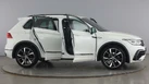 2022-volkswagen-tiguan-15-tsi-r-line-small-9