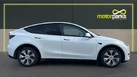 2022-tesla-model-y-e-long-range-small-1