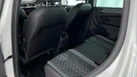 2022-volkswagen-tiguan-15-tsi-r-line-small-33