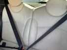 2011-mini-cooper-20td-cooper-sd-hatchback-3d-small-36