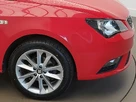 2015-seat-ibiza-14-toca-hatchback-5d-small-8