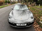 2016-porsche-911-30-carrera-4-s-coupe-pdk-small-2