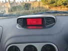 2003-alfa-romeo-156-32-gta-small-33