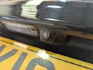 2018-hyundai-kona-10-t-gdi-se-small-8
