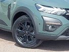 2024-dacia-sandero-stepway-10-tce-extreme-90bhp-small-8