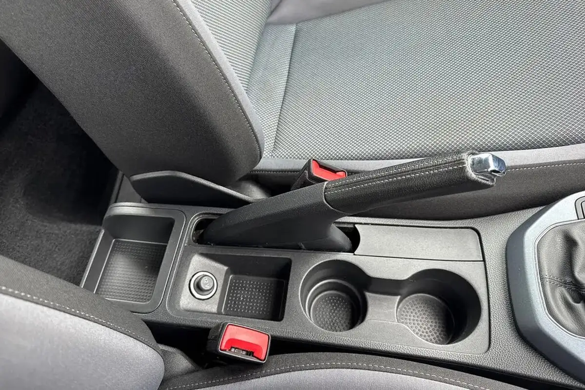 2019-seat-arona-16tdi-se-technology-lux-115ps-ss-big-59