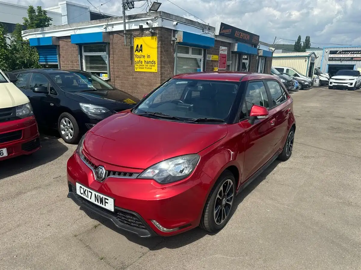 2017-mg-mg3-15-vti-tech-3style-ss-big-2