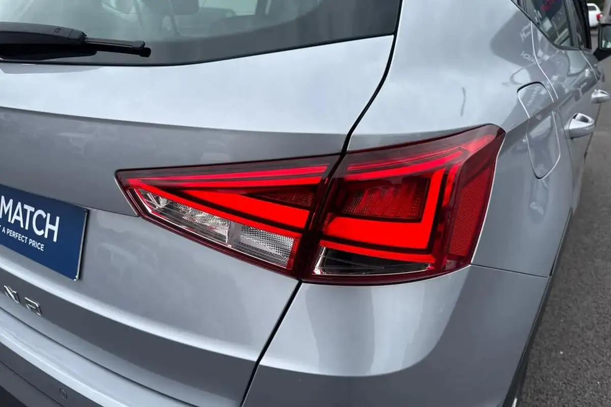 2019-seat-arona-16tdi-se-technology-lux-115ps-ss-big-7