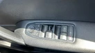 2021-renault-captur-13-tce-iconic-140ps-small-21