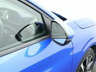 2020-peugeot-208-12-puretech-allure-100bhp-small-54