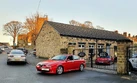 2003-alfa-romeo-156-32-gta-small-9