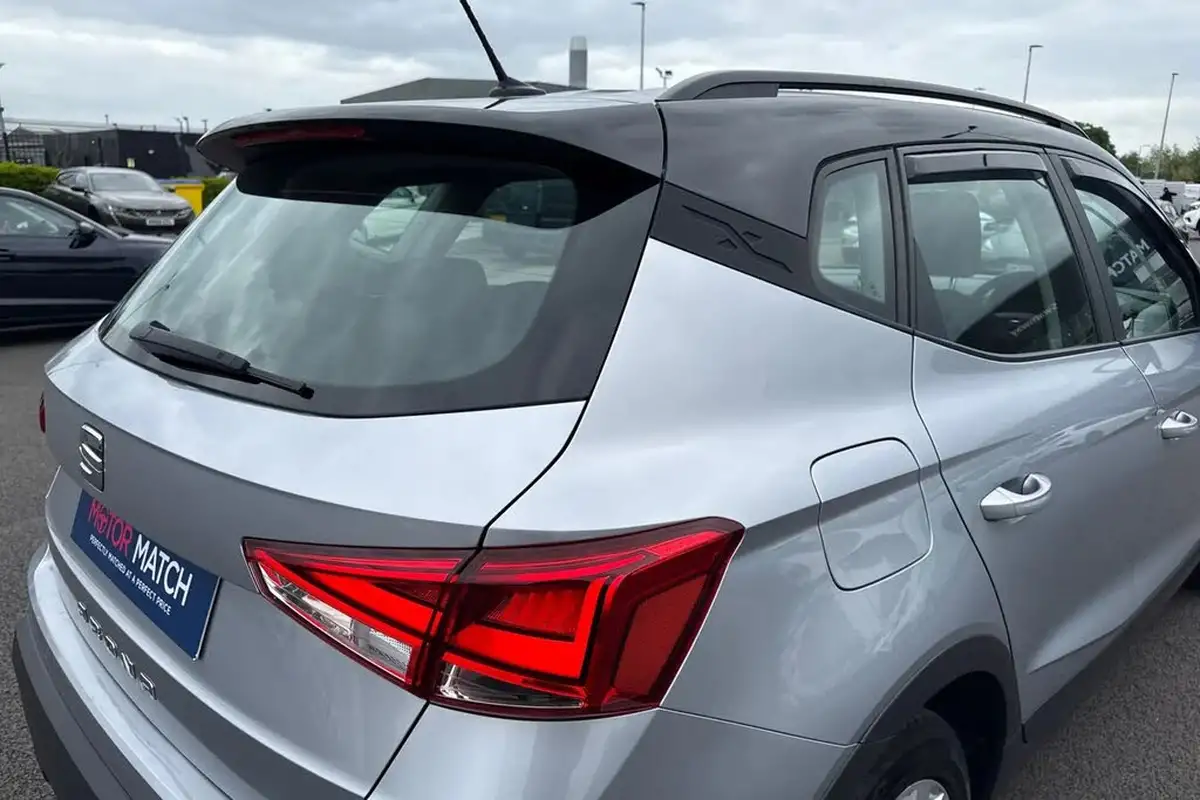 2019-seat-arona-16tdi-se-technology-lux-115ps-ss-big-31