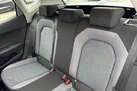 2019-seat-arona-16tdi-se-technology-lux-115ps-ss-small-18