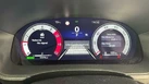 2024-toyota-yaris-15-vvt-i-gr-sport-128bhp-small-13