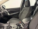 2024-nissan-qashqai-13-dig-t-acenta-premium-140ps-small-13