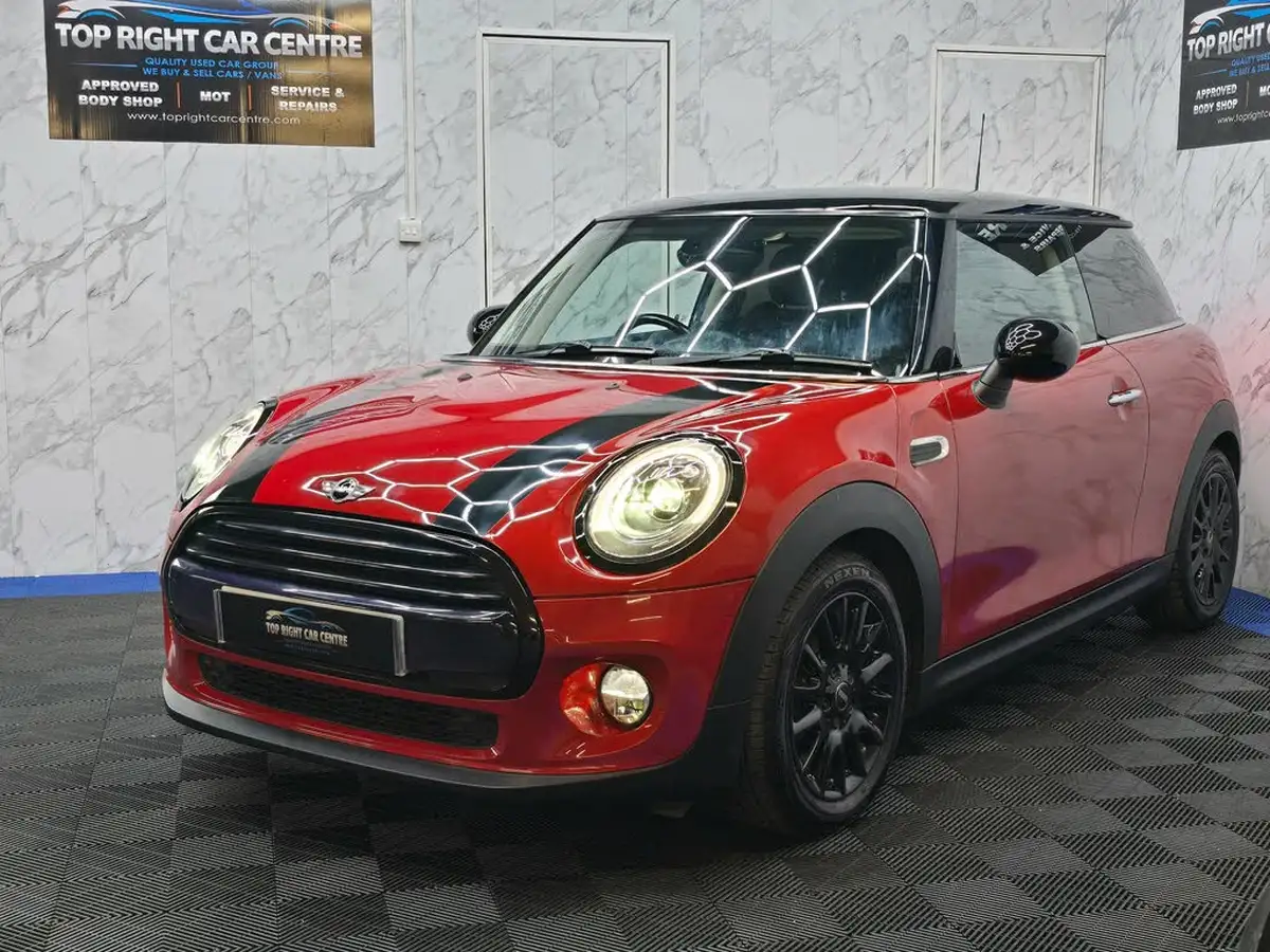 2016-mini-cooper-15-cooper-ss-hatchback-3d-big-4