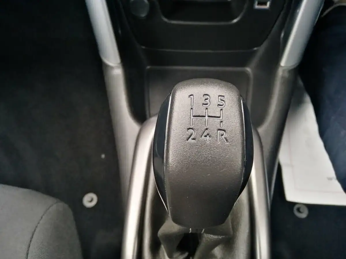 2019-citroen-c3-aircross-12-puretech-flair-82ps-big-29