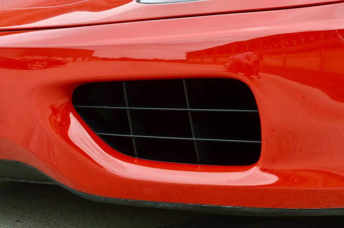 1999-ferrari-360-36-modena-big-22