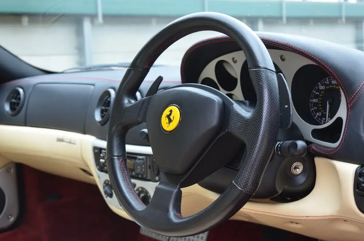 1999-ferrari-360-36-modena-big-46