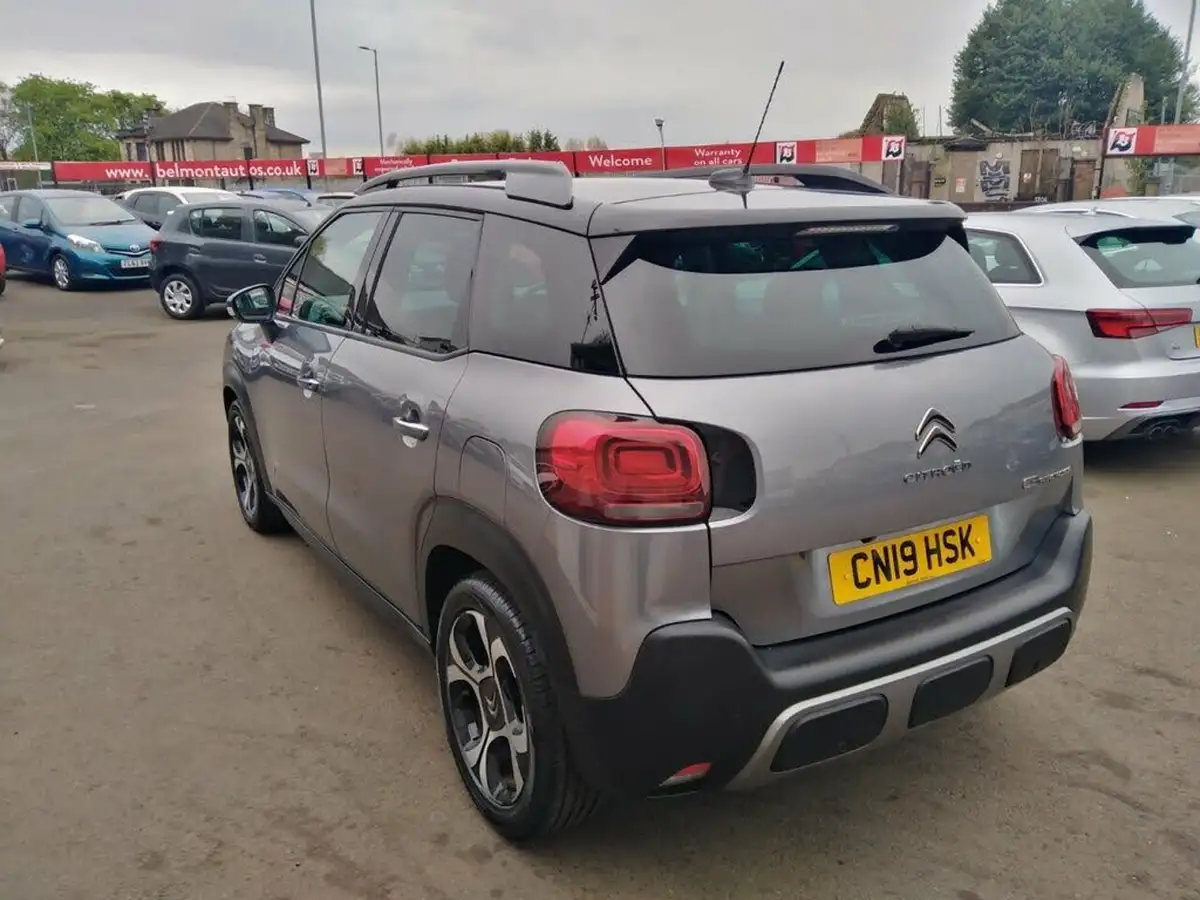 2019-citroen-c3-aircross-12-puretech-flair-82ps-big-5