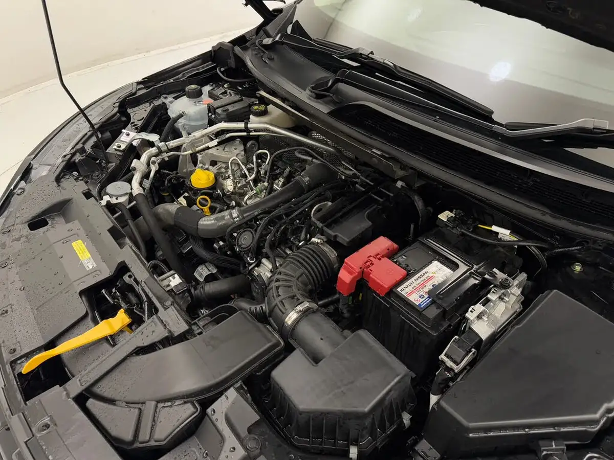 2024-nissan-qashqai-13-dig-t-acenta-premium-140ps-big-26