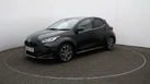 2022-toyota-yaris-15-vvt-i-excel-small-66