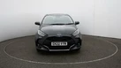 2022-toyota-yaris-15-vvt-i-excel-small-38