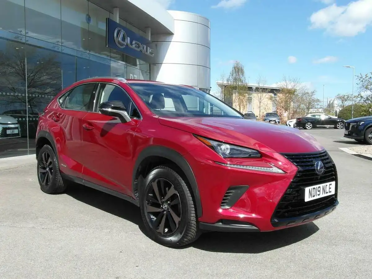2019-lexus-nx-300h-25-nx-sport-pack10in-navigation-big-0