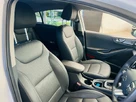 2021-hyundai-ioniq-16-gdi-premium-se-hybrid-small-7