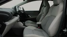 2022-toyota-yaris-15-vvt-i-excel-small-14