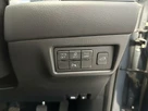 2024-mazda-cx-5-20-exclusive-line-small-22