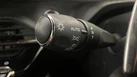2022-peugeot-208-12-puretech-gt-100bhp-eat8-small-36