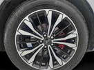 2020-ford-kuga-15-st-line-x-edition-small-14