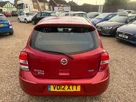 2012-nissan-micra-12-acenta-97bhp-5d-1198cc-cvt-small-10