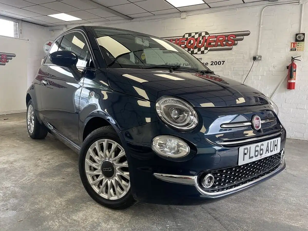 2016-fiat-500-12-lounge-dualogic-big-3
