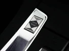 2024-ds-ds-7-15-bluehdi-performance-line-small-26