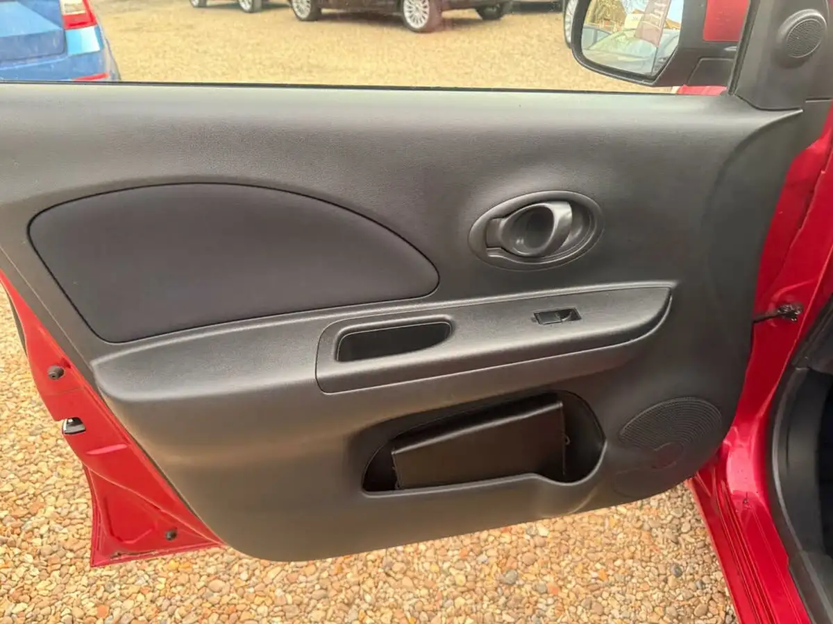 2012-nissan-micra-12-acenta-97bhp-5d-1198cc-cvt-big-47