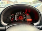 2012-nissan-micra-12-acenta-97bhp-5d-1198cc-cvt-small-34