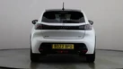 2022-peugeot-208-12-puretech-gt-100bhp-eat8-small-12