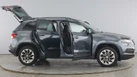 2021-skoda-karoq-15-tsi-se-drive-small-9