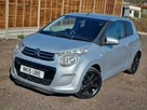 2015-citroen-c1-10-vti-flair-3d-small-0